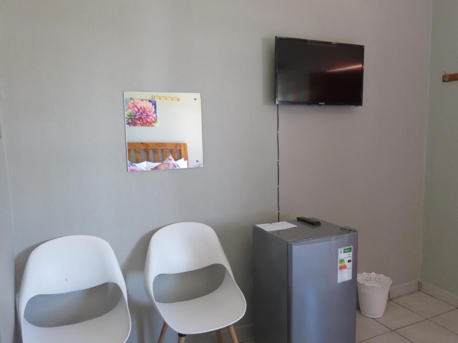 Cobblestone Court Hotell Colesberg Rom bilde