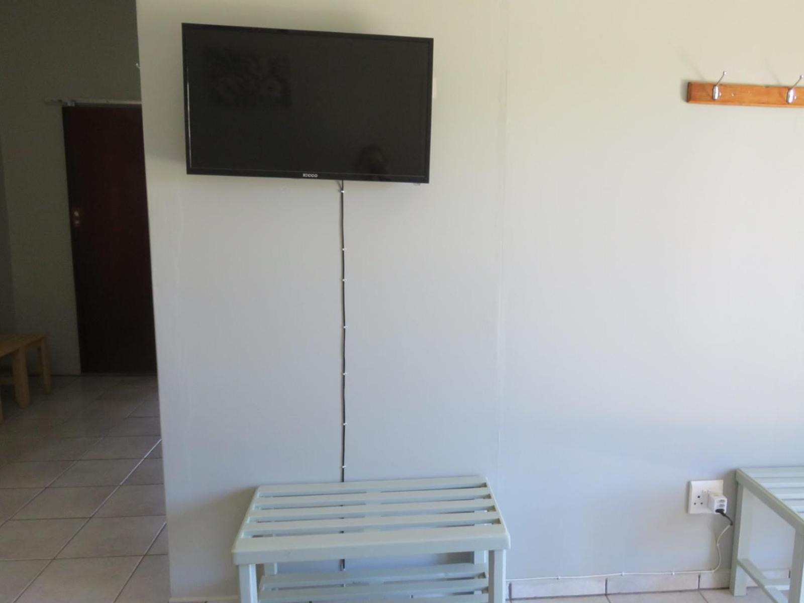 Cobblestone Court Hotell Colesberg Rom bilde