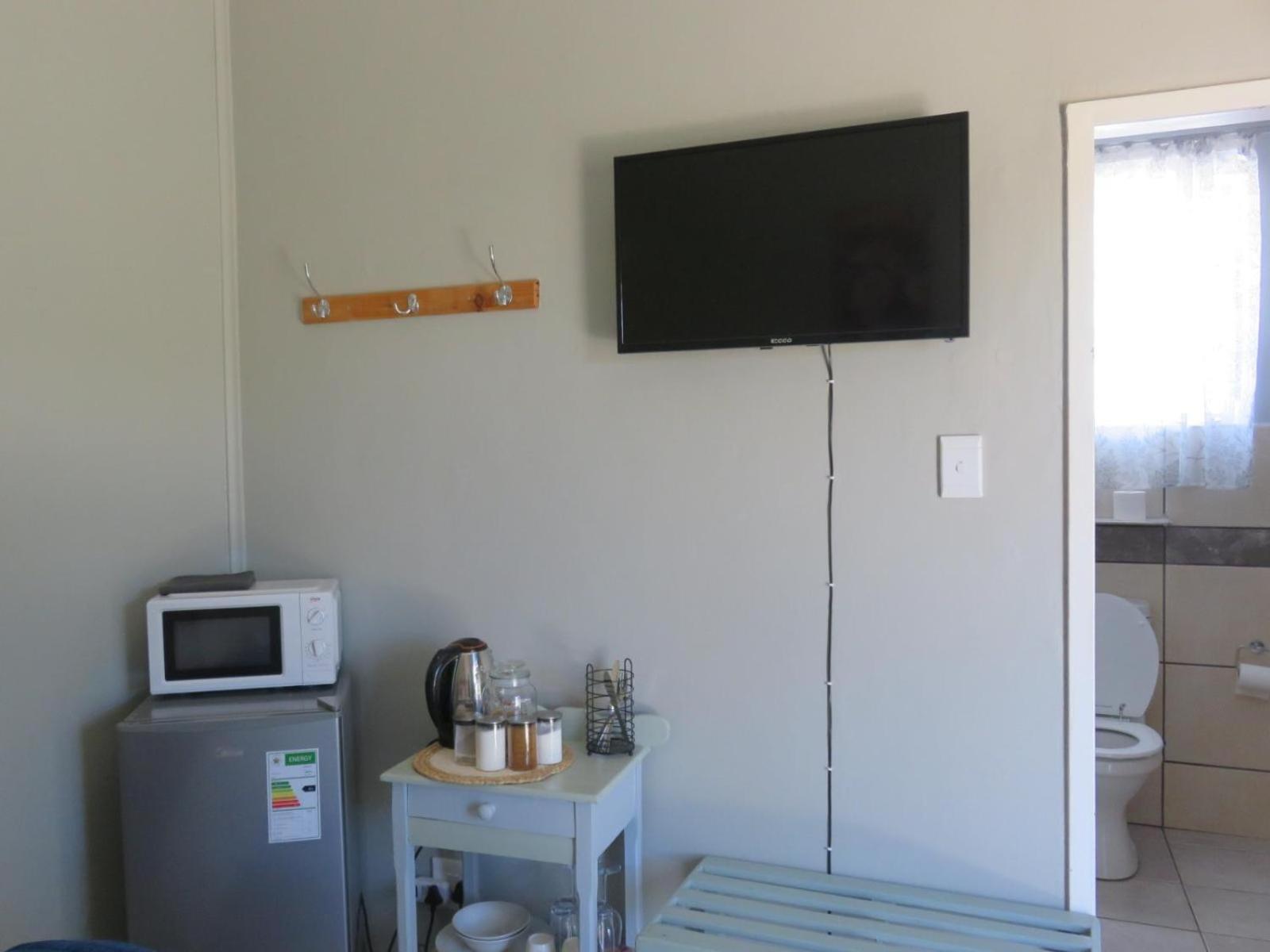 Cobblestone Court Hotell Colesberg Rom bilde