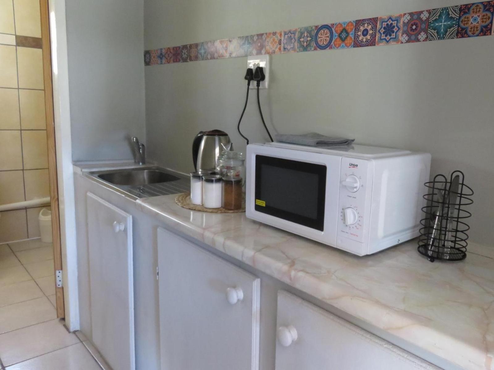 Cobblestone Court Hotell Colesberg Rom bilde